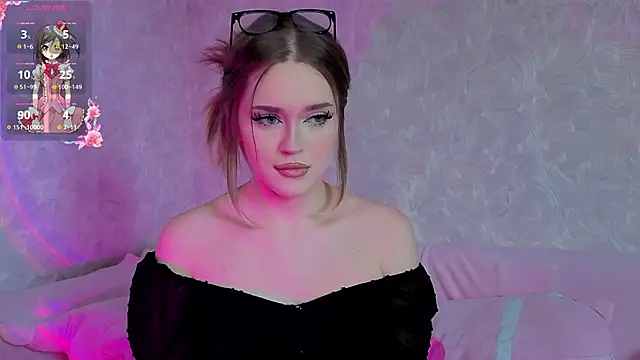 Онлайн чат XXX Omidodomi