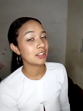 Sembang XXX Secara Langsung Aurora_fantasyPink