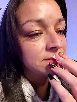 Ivanna_Greey1's Live XXX Chat