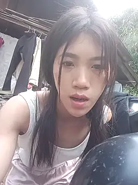 Chat XXX ao vivo de sunae-sex