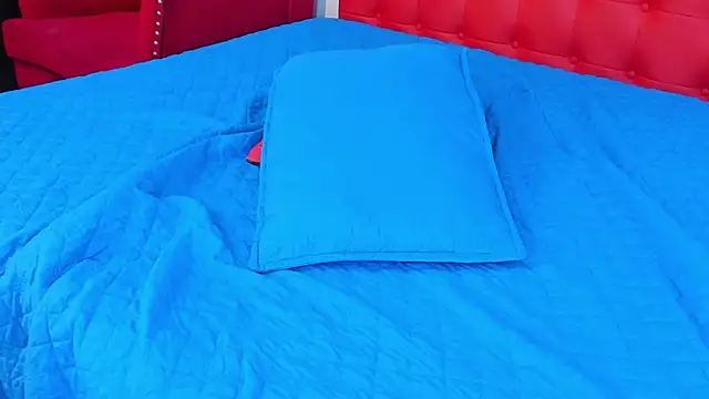 Zoe__smiith Chat XXX live