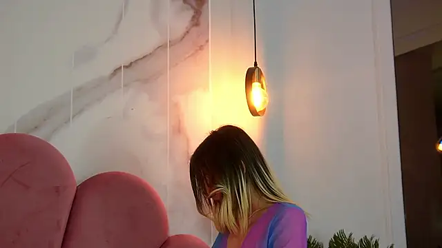 StormyPrice Chat XXX live