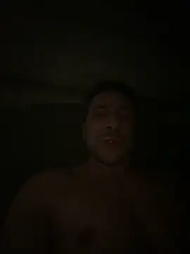 midnighttemptations1 webcam show