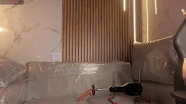 Aura_cute_'s Live XXX Chat