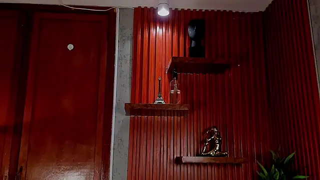 แชท XXX สดของ ban_sonder