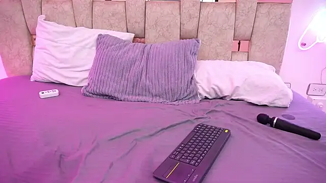 Živý XXX chat Petitte_Mussa