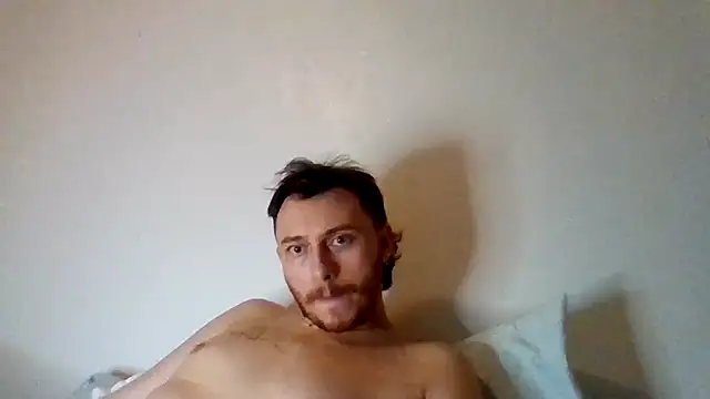 TallHungandCloudy69 Webcamshow