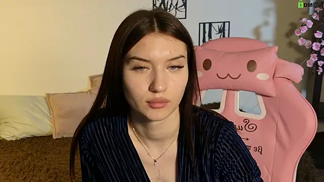 Sugar_Kitten12 Chat XXX in diretta