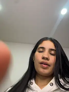 Živý XXX chat Lucy_engel