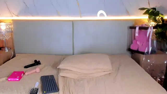 samanttha_brooks: απευθείας συνομιλία ΧΧΧ