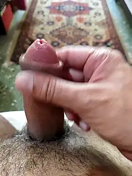 Iamfuckinhorny ওয়েবক্য  াম শো