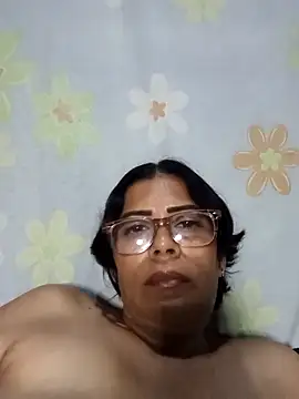 Živý XXX chat Sary5_3