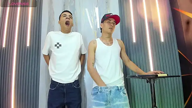 guys_hard_cock19 Webcamshow