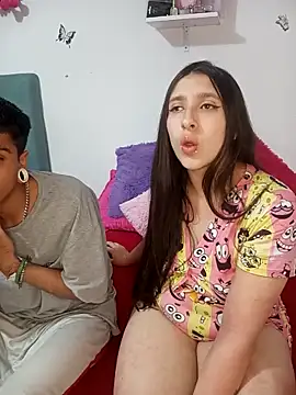 geminis_scorpio_10 Live XXX Chat