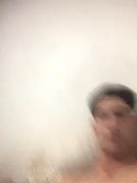 tokin22 Show in webcam