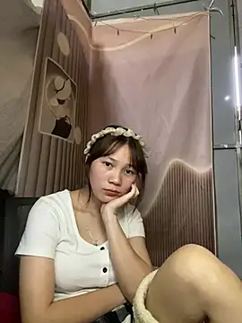 -Eidieea-'s Live XXX Chat