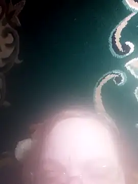 Natusik8828's Webcam Show