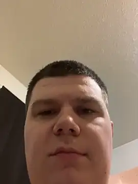 DecentTree's Webcam Show