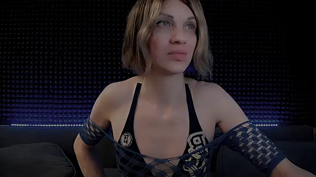 Hardy_Green: απευθείας συνομιλία ΧΧΧ