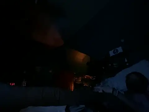 charactrzero: вебкам-шоу