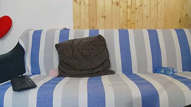 PublicBigLabia's Live XXX Chat