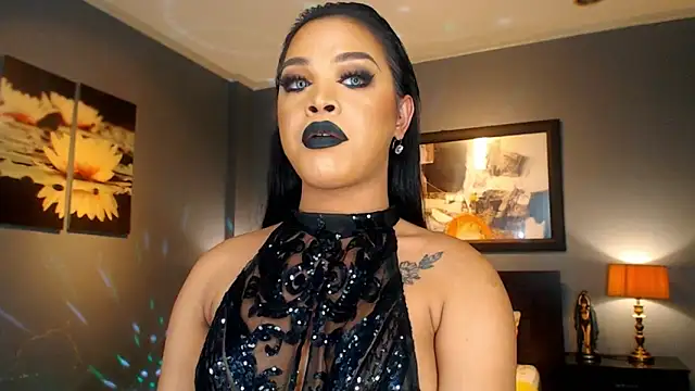 MarryQueen22 即時 XXX 聊天