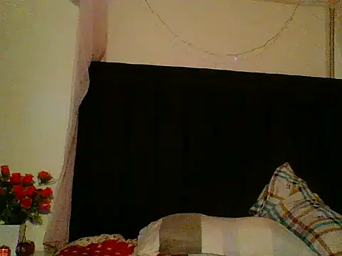 Anaconda2350 Chat XXX live