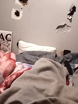 mrbigggiess 在線直播表演