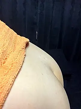 Karenfunny's Live XXX Chat