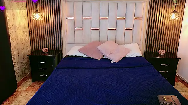 scarlettt_ss élő XXX-chatje