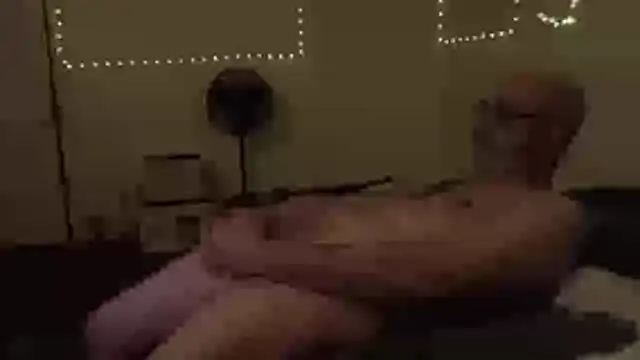 Онлайн чат XXX Kitrider