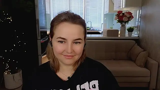 دردشة Mira_Mermayd الجنسية المباشرة