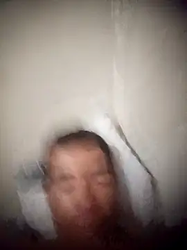 Big-DickHot Webcamshow