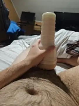 Sembang XXX Secara Langsung sste1n