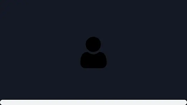 PluralSind's Live XXX Chat