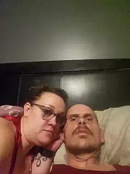 b1gd4ddychubbs – Kamerová šou