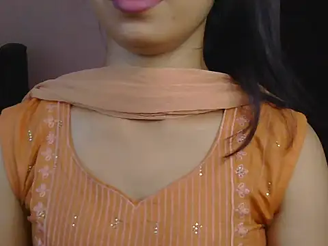 Вебкам-шоу miss_ragni