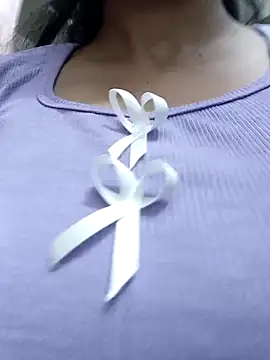 Chat XXX en directo de PUNAM456