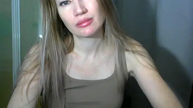 JessFoxxx: απευθείας συνομιλία ΧΧΧ