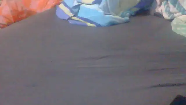 Bwc4u2Ride Live XXX Chat