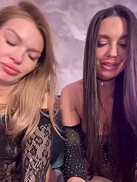 Sembang XXX Secara Langsung Emma_Catt