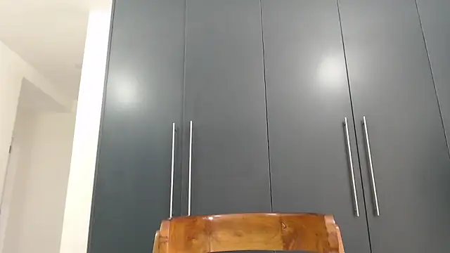 katt008 Live XXX Chat