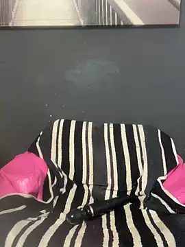 SEXaddictCANDY10: вебкам-шоу