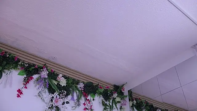 kaylee_lee Chat XXX live