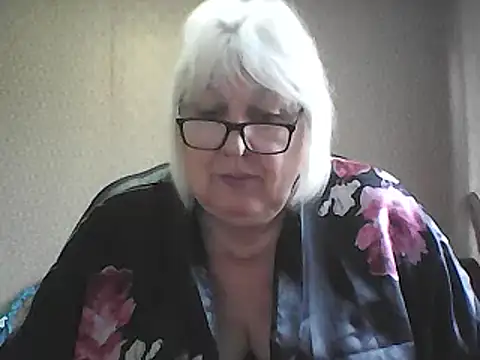 Živý XXX chat Alexia64231