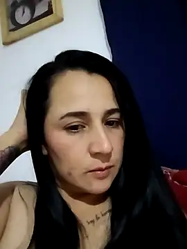 Sex_Annie Chat XXX live