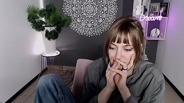 EchoScribe Live XXX-Chat