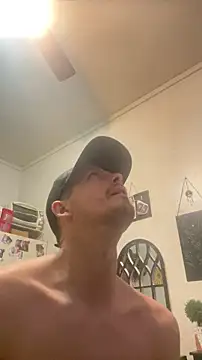 KBONE36 লাইভ XXX চ্যাট