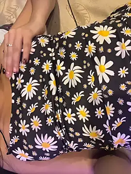 Eve_Ritz লাইভ XXX চ্যাট