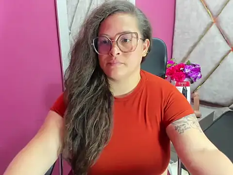 Sarah_Boobs_: απευθείας συνομιλία ΧΧΧ